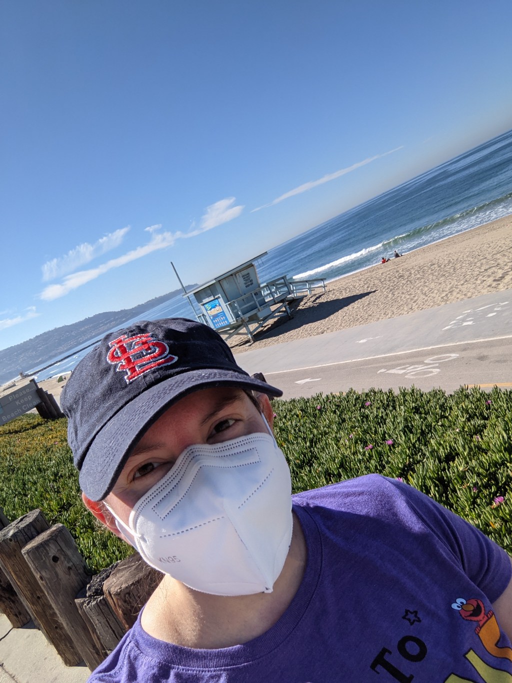 My Journey with Rheumatoid Arthritis: Diagnosis and&nbsp;Beyond