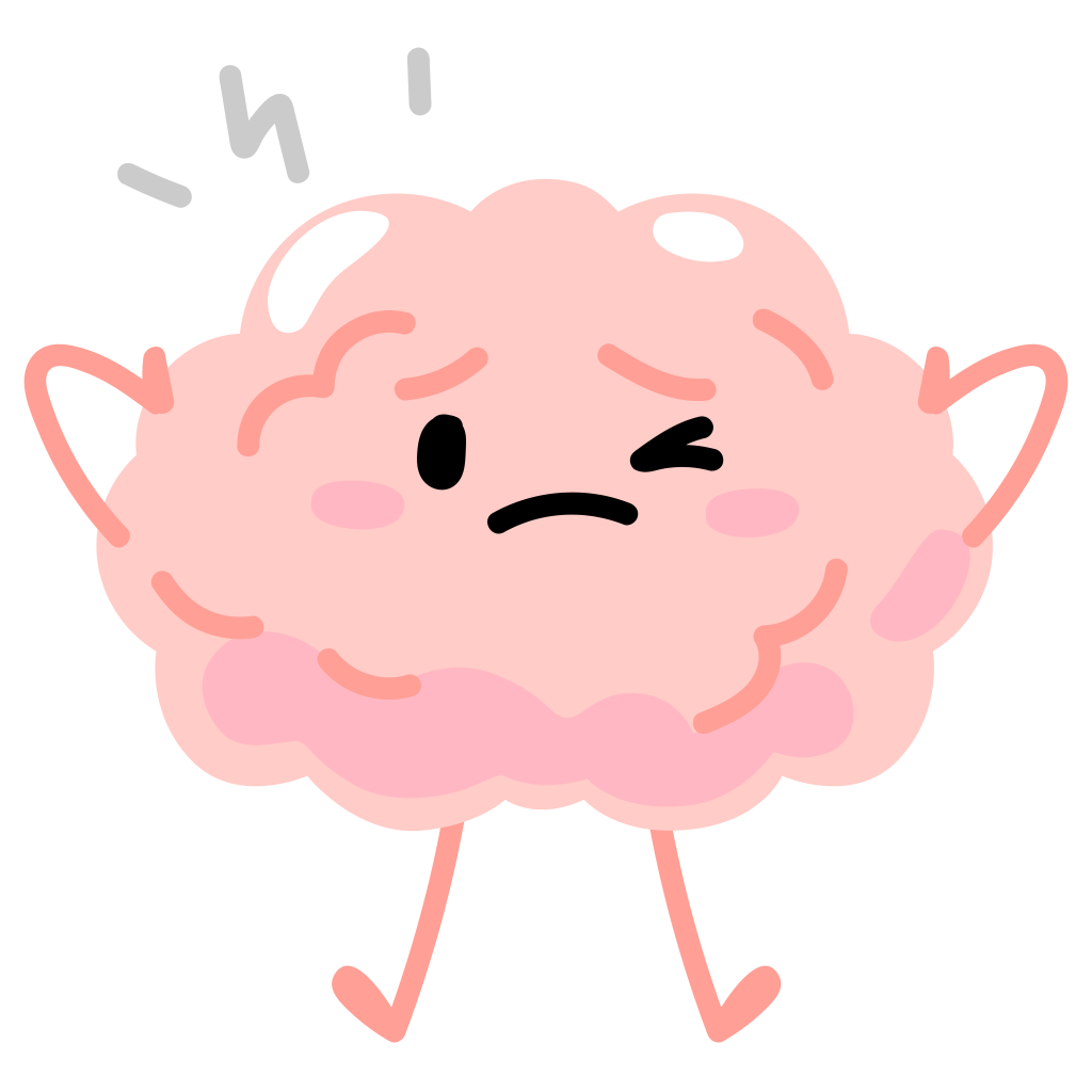 When Arthritis Gets on Your Nerves&nbsp;(Literally)