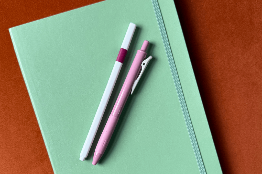 Gratitude When Your Body Feels Like the Enemy: A Science-Based Guide for People with Chronic&nbsp;Illness